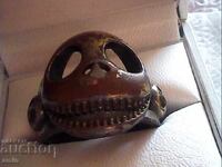 ένα δαχτυλίδι