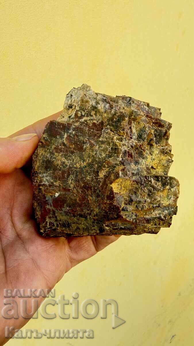 Telluride Gold with price 550.00 BGN | € 281.21 Telluride Gold with price 550.00 BGN | € 281.21