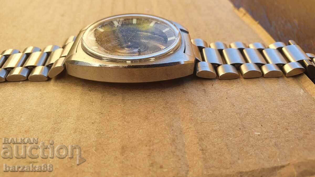 Kasa Bulova Accutron 770 για ανδρικό ρολόι - 5