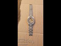 Kasa Bulova Accutron 770 για ανδρικό ρολόι