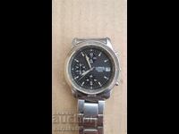 Ανδρικό ρολόι Lorus Χρονογράφος