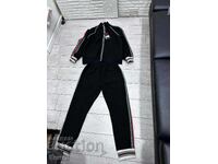 Echipă Gucci cu tricou - mărime XL - nou