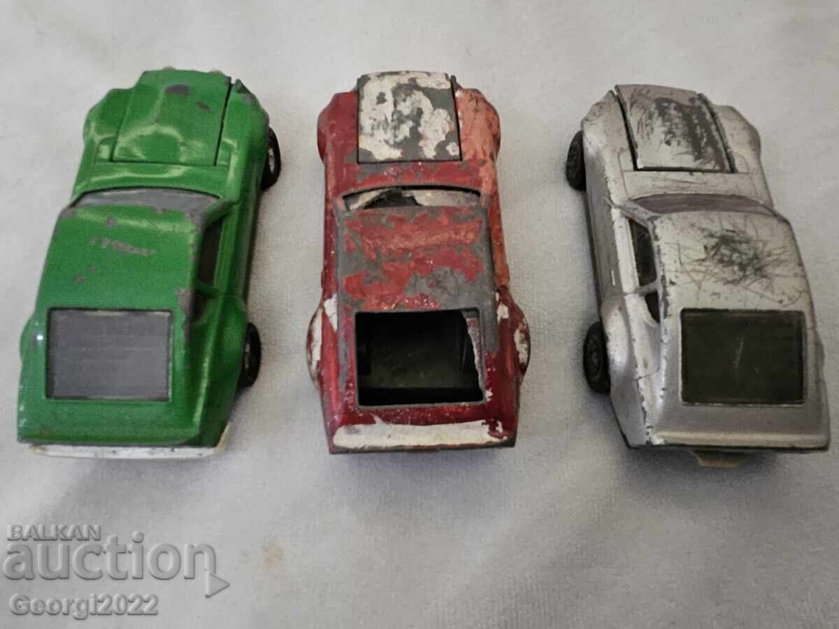 MATCHBOX BULGARIA DATSUN 240 Z cu preț 79.99 BGN | € 40.90 MATCHBOX BULGARIA DATSUN 240 Z cu preț 79.99 BGN | € 40.90