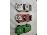 МАЧБОКС БЪЛГАРИЯ MATCHBOX BULGARIA DATSUN 240 Z