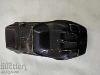 MATCHBOX BULGARIA MATCHBOX BULGARIA MERCEDES C III