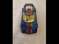 MATCHBOX BULGARIA MAZDA RX 500