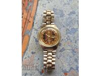 Ιαπωνικό Orient Automatic 21 jewels