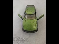 MACHBOKS BŬLGARIYA MATCHBOX BULGARIA CITROEN S.M