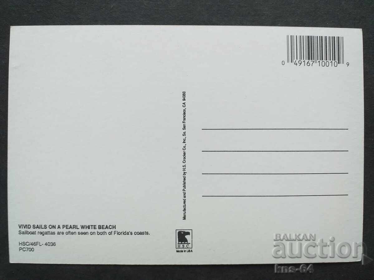 USA with price 0.70 BGN | € 0.36 USA with price 0.70 BGN | € 0.36