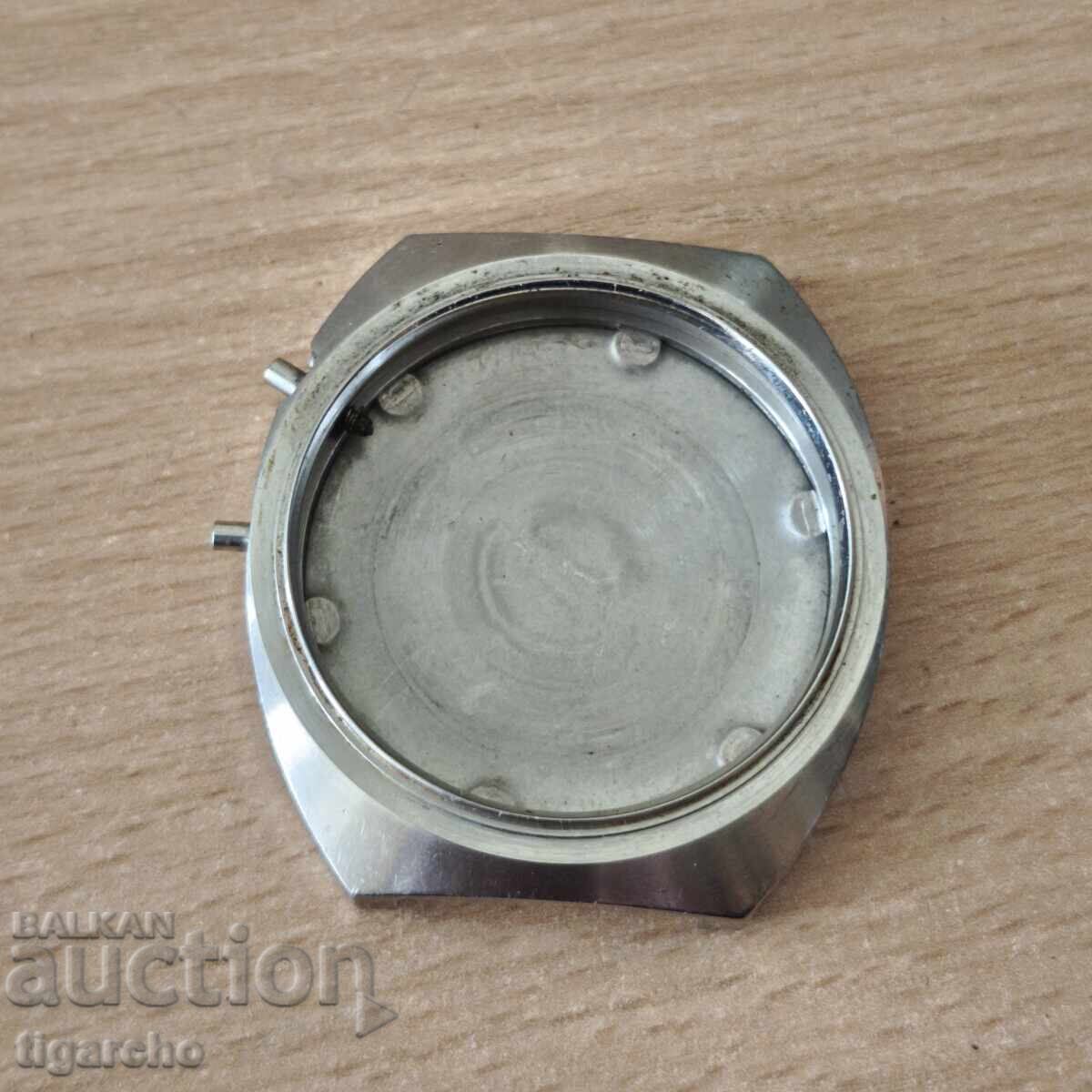 Licitație Carcasă pentru ceas Orient Licitație Carcasă pentru ceas Orient