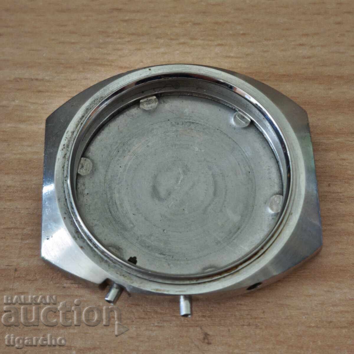 Carcasă pentru ceas Orient - 7 Carcasă pentru ceas Orient - 7