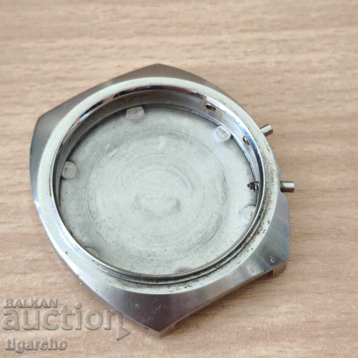 Carcasă pentru ceas Orient Carcasă pentru ceas Orient