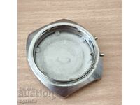 Carcasă pentru ceas Orient