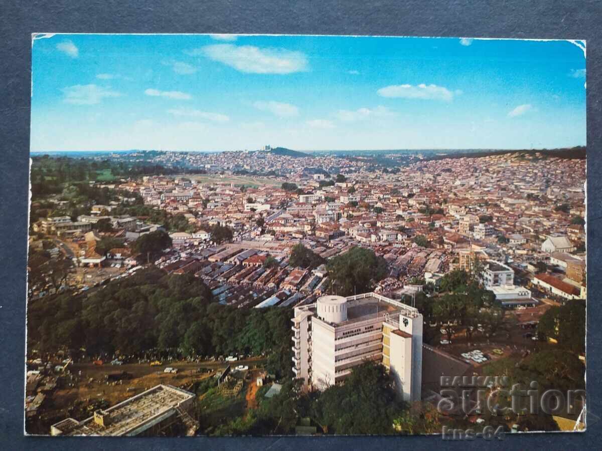 Нигерия Нигерия