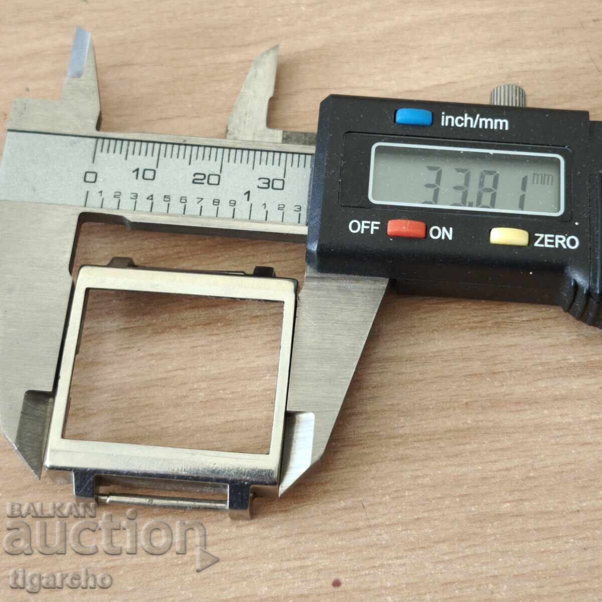 Механизъм за часовник SEIKO с цена 60.00 лв. | € 30.68