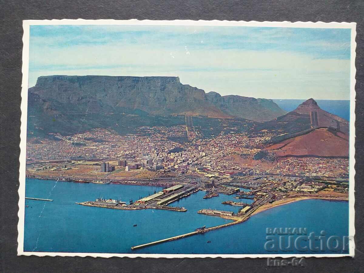 Буркина Буркина