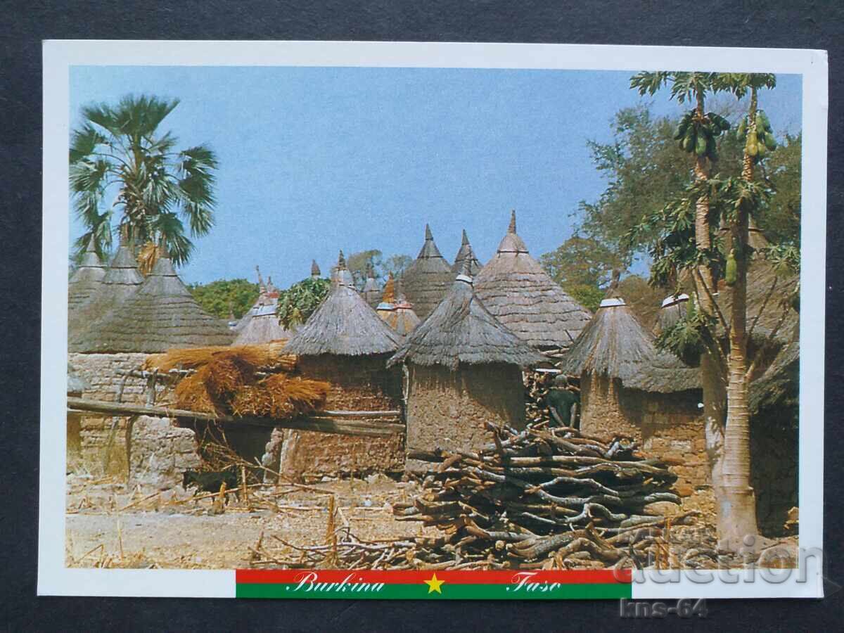 Δεν υπάρχει μετάφραση για αυτό Δεν υπάρχει μετάφραση για αυτό