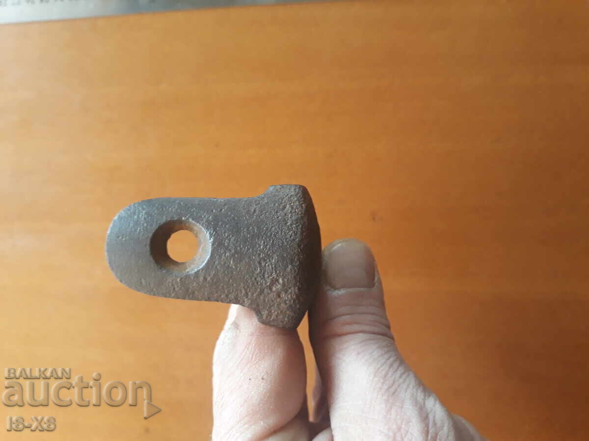 Auction Backside Auction Backside