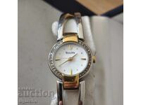Ceas de damă BULOVA