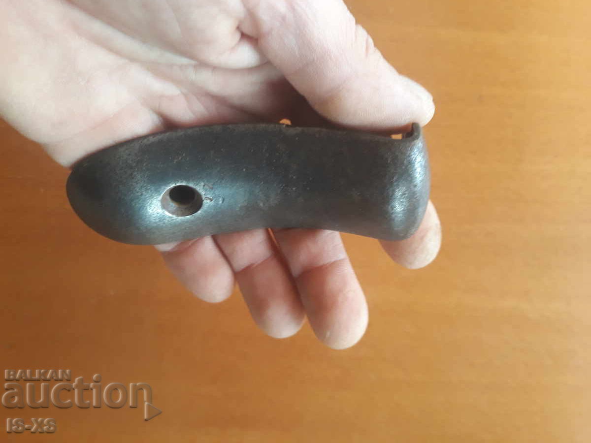 Задтилък с цена 60.00 лв. | € 30.68 Задтилък с цена 60.00 лв. | € 30.68