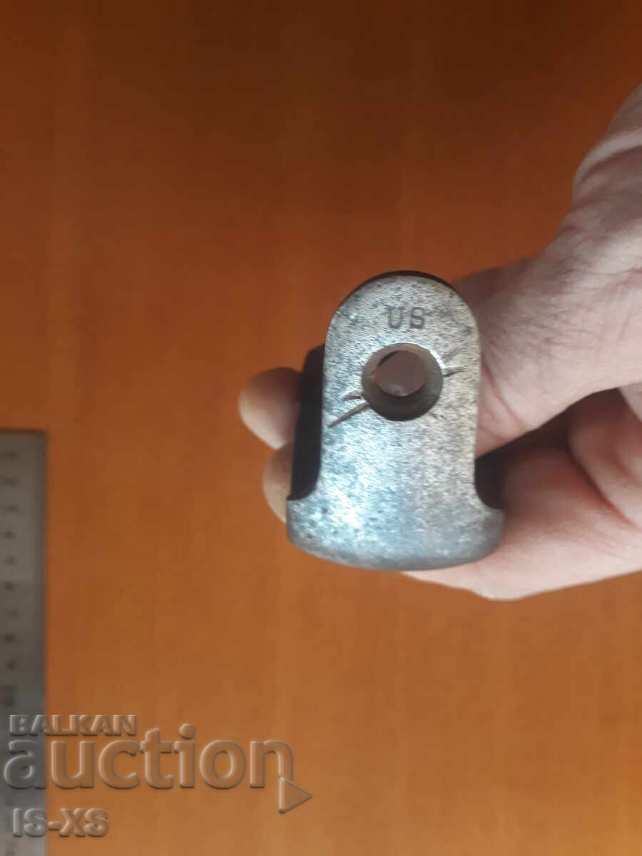 Аукцион Задтилък Аукцион Задтилък