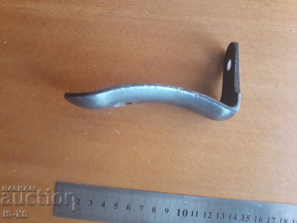 Доставка на Задтилък Доставка на Задтилък