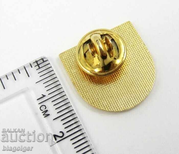 Licitație Ecuson american - Federația de tenis de masă din SUA