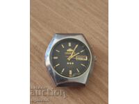 Orient watch
