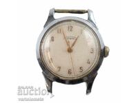 Мъжки часовник РАКЕТА СССР  -  работи