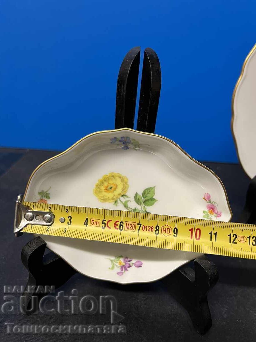Auction Collectible Meissen Porcelain Auction Collectible Meissen Porcelain