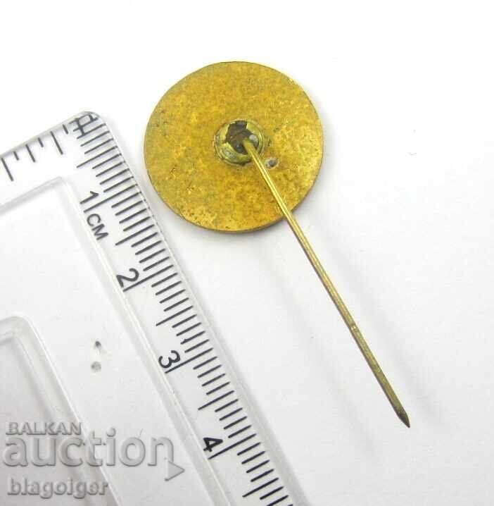 Δημοπρασία Τουρνουά πάλης στη μνήμη του Ιβάν Ποντούμπνι στο Βίλνιους - Σήμα