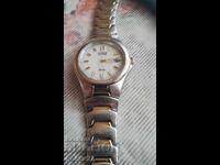 Ceas Citizen Eco-Drive