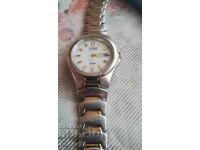Citizen Eco-Drive Watch