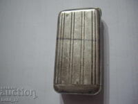 Πολύ παλιό αναπτήρα