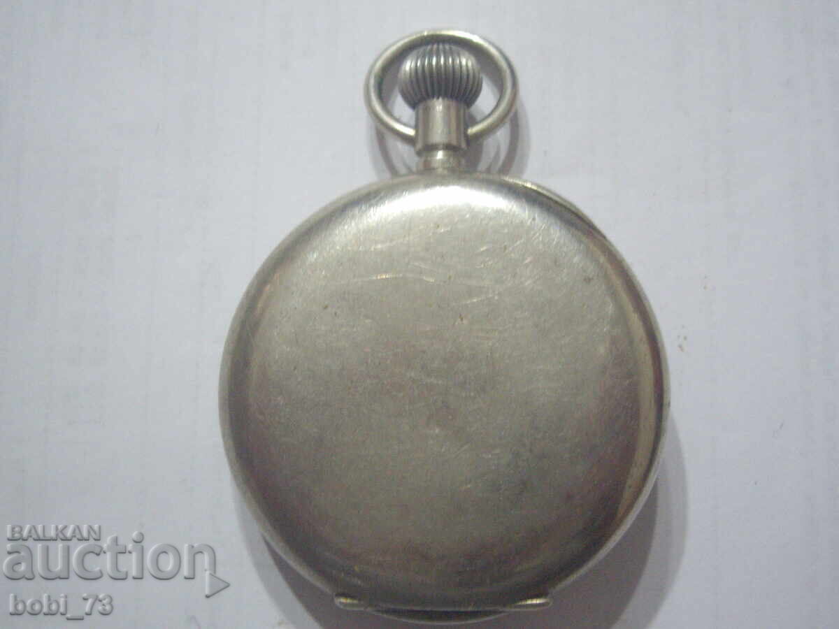 Стар хронометър. с цена 80.00 лв. | € 40.90