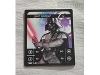 CARTEA STAR WARS DARTH VADER #14