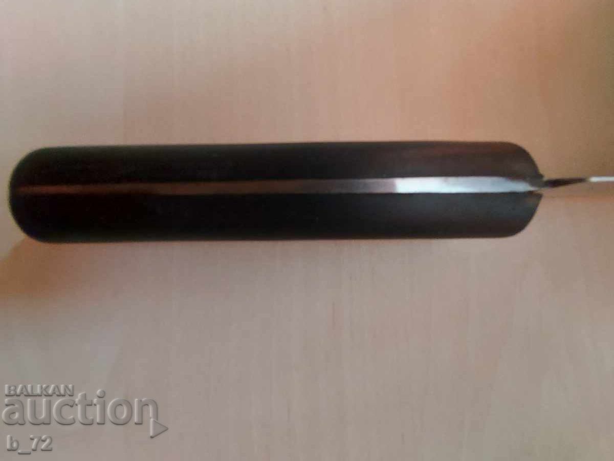 Rare collector's knife, Don Carlos - 5