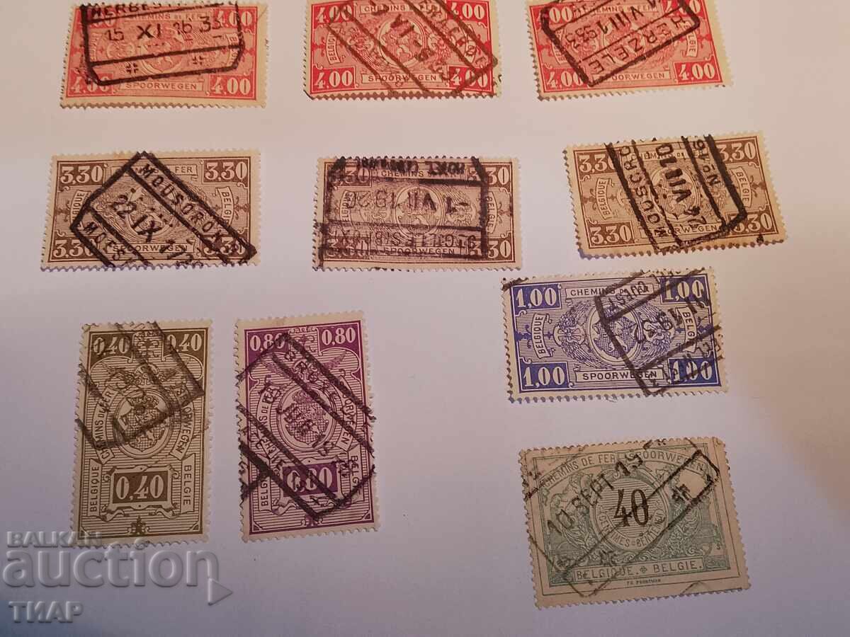 Γραμματόσημα-0,01 σεντ Γραμματόσημα-0,01 σεντ