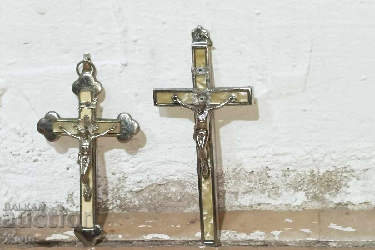 ΓΕΡΜΑΝΙΚΟΣ ΚΑΘΟΛΙΚΟΣ ΣΤΑΥΡΟΣ. ΣΕΙΡΑ