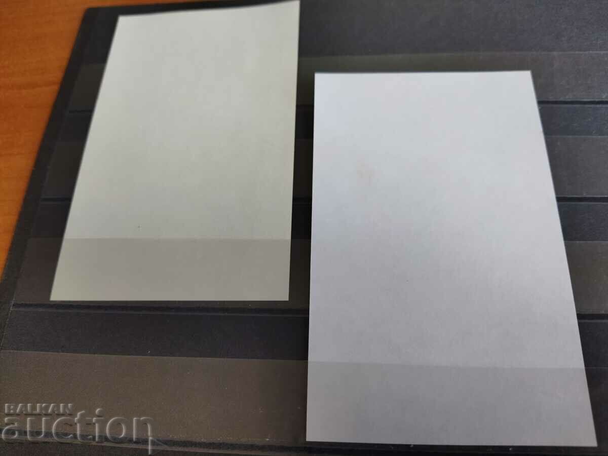 Auction Set of blocks Ancient Thracian coins from 2016. #5233 Auction Set of blocks Ancient Thracian coins from 2016. #5233