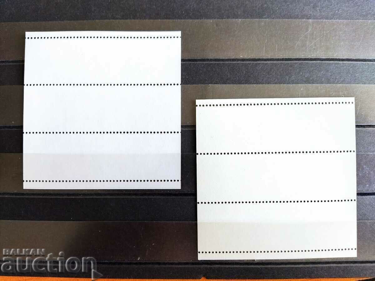 Доставка на Старинни часовници от 2017г. №5173/74Б