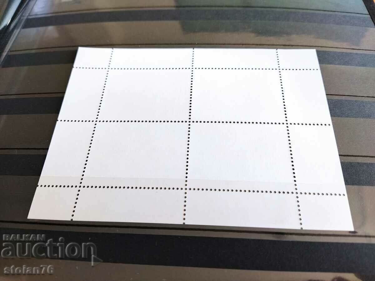 Licitație Transport alternativ în oraș din 2017. nr 5328/31 Licitație Transport alternativ în oraș din 2017. nr 5328/31