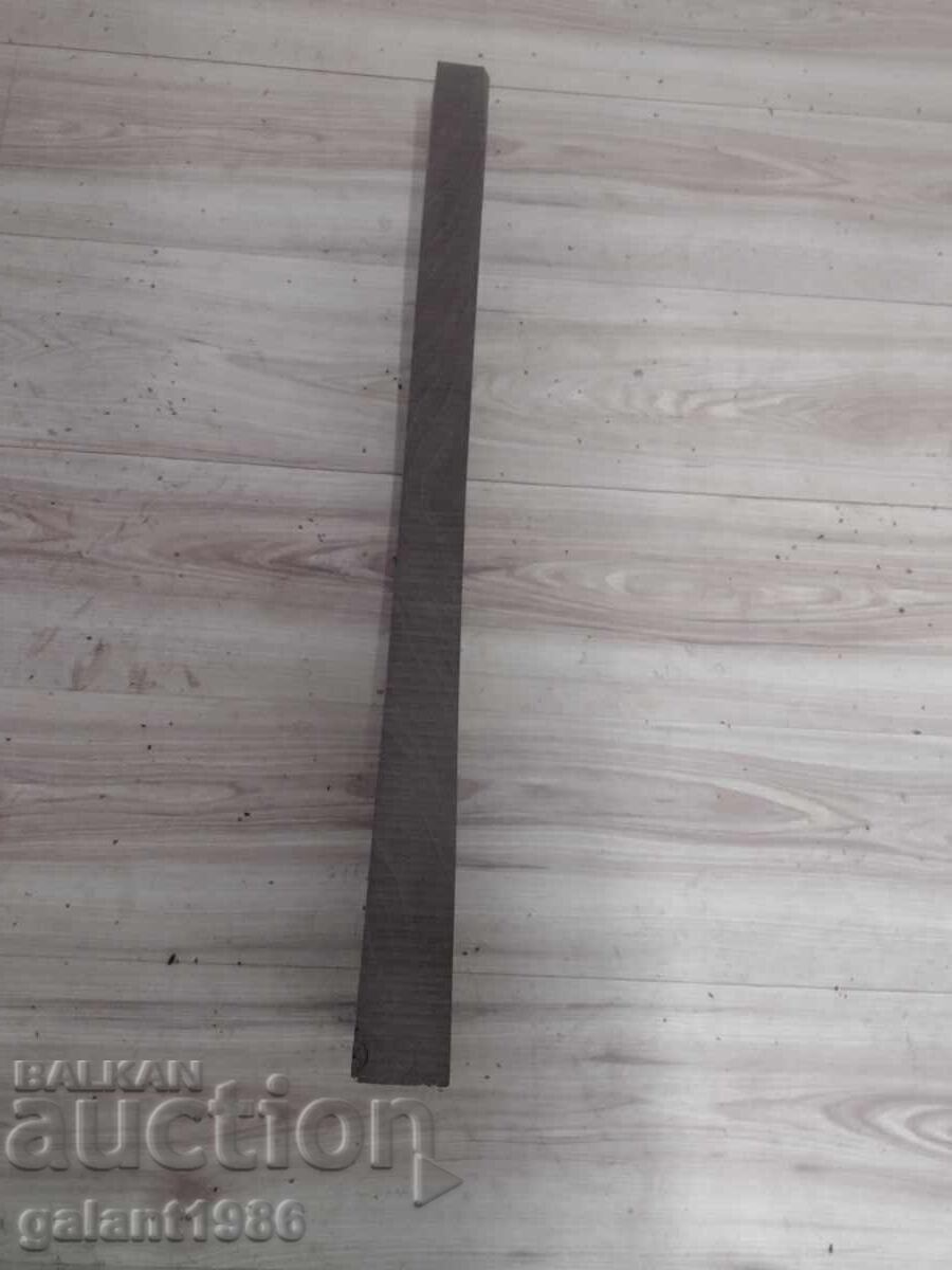 Παράδοση ΠΑΡΑΣΚΕΥΗ