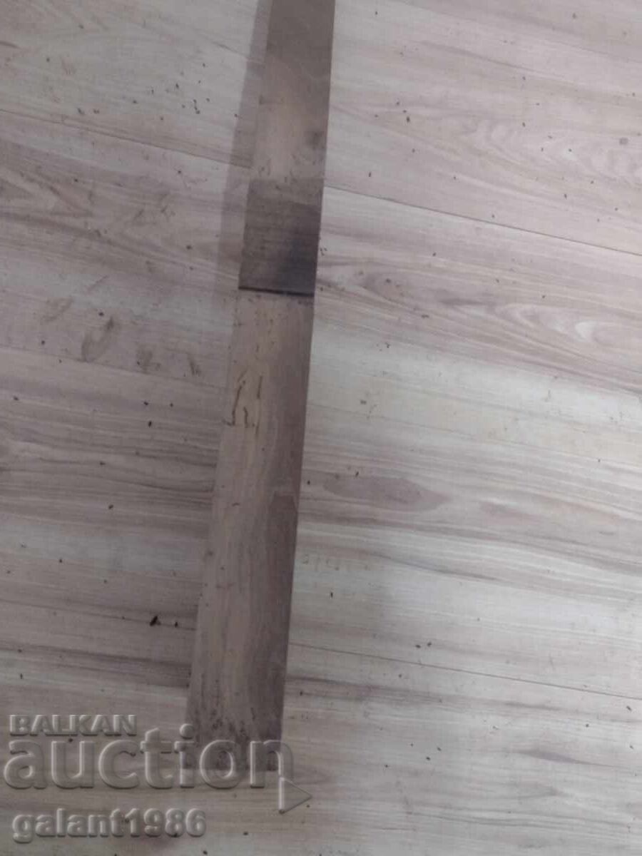 ΠΑΡΑΣΚΕΥΗ - 5