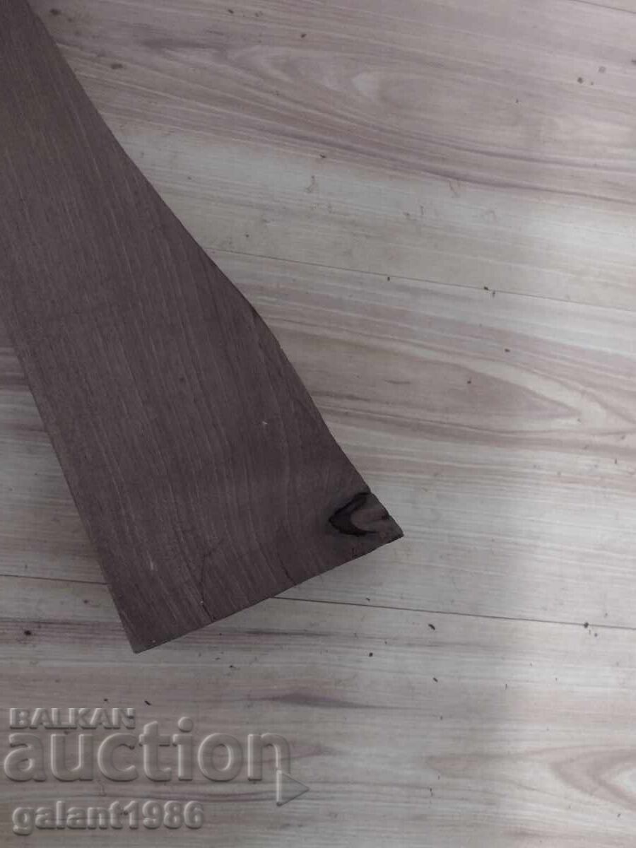 ΠΑΡΑΣΚΕΥΗ - 6