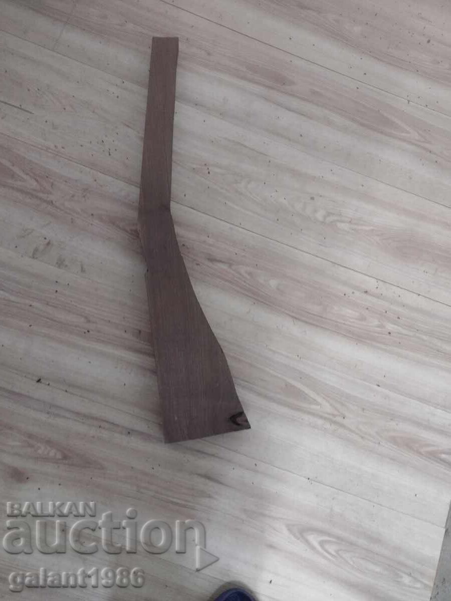 ΠΑΡΑΣΚΕΥΗ - 7