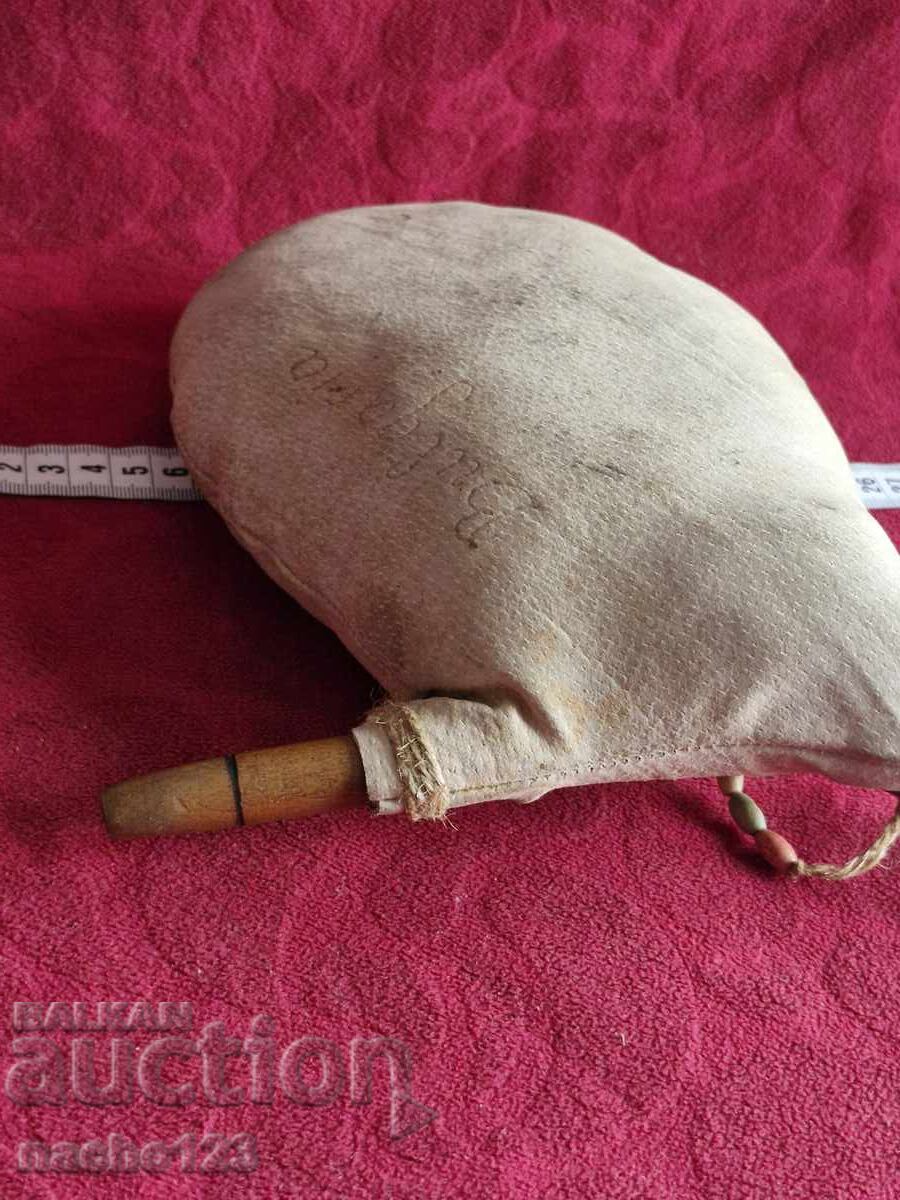 Souvenir - Children's Musical Bagpipe - Plays - 5 Souvenir - Children's Musical Bagpipe - Plays - 5