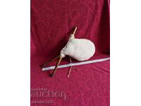 Сувинир-детска музикална гайда-свири