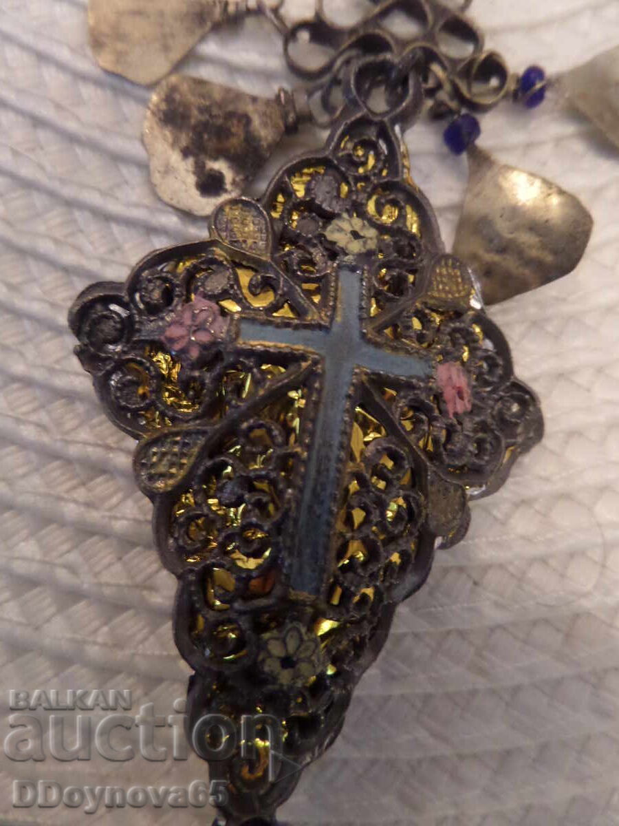 Old Philactor, Jerusalem, Holy Sepulchre, Mount Athos with price 0.01 BGN | € 0.01