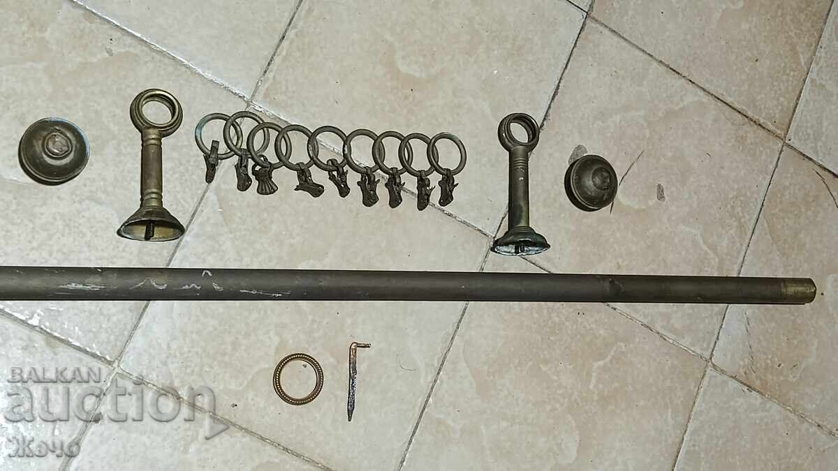 Δημοπρασία ΠΑΛΙΟ ΜΑΝΤΕΜΕΝΙΟ ΚΟΡΝΙΖΙ 1930-40 ετών Δημοπρασία ΠΑΛΙΟ ΜΑΝΤΕΜΕΝΙΟ ΚΟΡΝΙΖΙ 1930-40 ετών